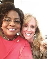 The Laura Cowen Story True Story