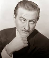 in so many words...: Tuesday's Forgotten (or Overlooked) Film: EYES IN THE  NIGHT (1942) starring Edward Arnold