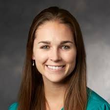 Brittany Boswell's Instagram, Twitter & Facebook