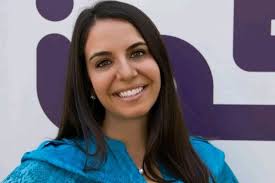 startups #tech #food #business #success #innovation #femalefounders…