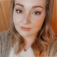 Christine Kondo's Instagram, Twitter & Facebook