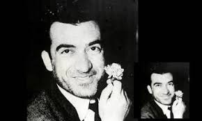 See more of μπογιόπουλος νίκος on facebook. Nikos Zaxariadhs Fosonline