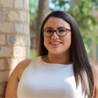 200+ "Jenn Mcgee" profiles