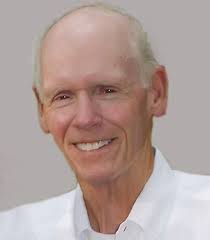 Gilbert Watermeier Obituary