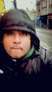 Diciplina nueva , llueve pero toca de ir al Gym muy temprano, #puregym  #london #stretham #piñas #piñaseloroecuador #ecuador🇪🇨