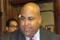 Rivera explains stance