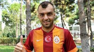 Genoa'da forma giyen 37 yaşındaki goran pandev, galatasaray'a transfer olduğu dönemle ilgili açıklamalarda bulundu. Goran Pandev Galatasaray As Community Facebook