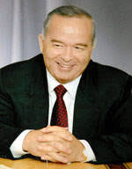 2013 yilgi muhim sanalar taqvimi