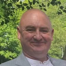 Well it's been 9 weeks and a day since our little Albie was born 10 weeks  early.