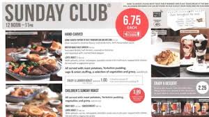 Wetherspoons will reopen 750 pubs in england on july 4 but face a boycott from some punters over how staff were treated during lockdown. Jd Wetherspoon Scraps Sunday Roasts Leaving Customers Devastated