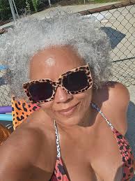 fine as hell 😍🤯