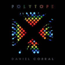 Gymnast who won gold at the pan american games in guadalajara for daniel corral before fame. Square Song By Daniel Corral Spotify