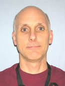 Hannibal: Rome vs Carthage