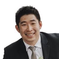 Reuben Lim