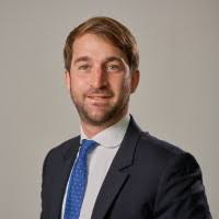 200+ profils pour “Mellinger”