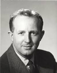 F O R T Y Y E A R S O F E N T E R I N G T O L E A R N A N D G O I N G F O R  T H T O S E R V E