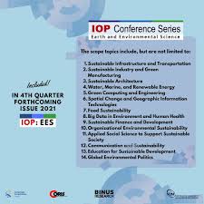 Prevention of substance use and abuse lesson 1: Binus Research On Twitter We Would Like To Announce That We Still Open Call For Paper For Icobar 2021 In Which It Has Been Included In 4th Quarter Forthcoming Issue 2021 Iop