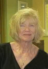 Lynn Rempfer Obituary