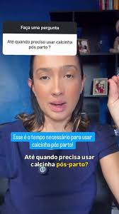 Dicas para Saída da Maternidade Após Cesárea