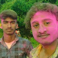 😉😉...... 🍂🥀🥀 #smile