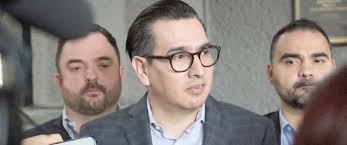 Falla Corte de EU a favor de México en demanda de armas