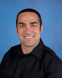 Thank you Robert Mitchell,...