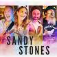 Sandy Stones @ The Shannon Rose Ramsey