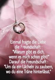 Pin Von Christina Erbe Auf Christina Spruche Nachdenkliche Spruche Tiefsinnige Spruche
