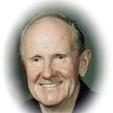 Jerome August Albrecht Obituary December 17, 2011