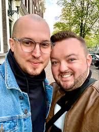 Some travelers, faced with fewer colds, will still mask in flight