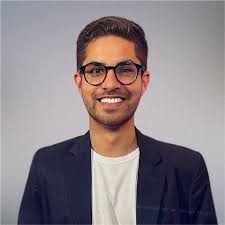 Boris Feldman é o +Admirado da Imprensa Automotiva 2025 :: Agua Boa News