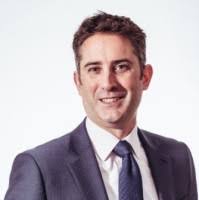 Michael Desmet Email & Phone Number