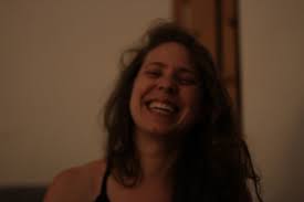 woodstock museum film festival past events 2003 through 2020