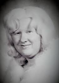 Deborah Strother Obituary (2017)