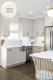 Pinterest video download is the best fastest downloader in the web. 140 All White Kitchens Ideas In 2021 White Kitchen Kitchen Inspirations Kitchen Remodel