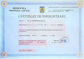 Check spelling or type a new query. Servicii Si Ghid De Infiintare If Intreprindere FamilialÄƒ