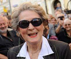 Irena santor · album · 1976 · 12 songs. Irena Santor Oooh Hooo Ooooo Ooo Ooo Ooo Ooo Ooo Ooo Ooo Ooooh Home Facebook