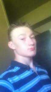 Lee Whiteside's Instagram, Twitter & Facebook