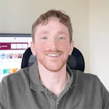 Design a professional squarespace website by Collinhen