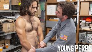 Anal cumshot amateur latinos twinks blowjob group sex oral cum 3 some showering long hair suggest tag. Long Hair Gay Porn Sex Pictures Pass