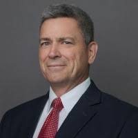 Thomas Lanni Email & Phone Number