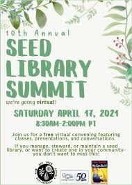 You entered the seed and coordinates correctly. Seed Library Summit European Coordination Let S Liberate Diversity