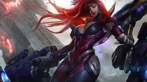 We did not find results for: League Of Legends Tá»•ng Há»£p Hinh Ná»n Ä'á»™ng Tuyá»‡t Ä'áº¹p Cac Sieu Pháº©m Ä'áº¯c Tiá»n Lmht Youtube