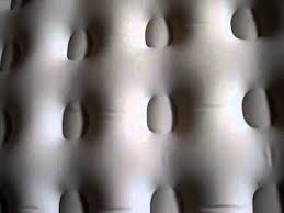 How To Patch A Hole In Airbed Air Mattress Repair Air Mattress Shoe Goo