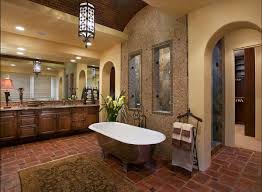 We did not find results for: Beautiful Bathroom Designs With Rustic Style Nkdesigns Net