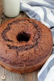 Pin Su Le Ricette Di Gessica
