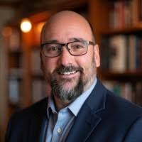 200+ "Hald" profiles