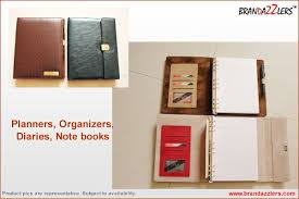 Top 10 New Year Corporate Gift Ideas For Employees Clients Customers Unique Innovative Attractive Co Corporate Gifts Employee Gifts Corporate Diwali Gifts