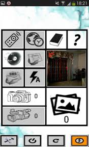 Download alarm remote control apk 1.3 for android. Sensor Alarm For Android Apk Download