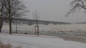 Trigger!plock appears to be a microsoft specific naming convention for a very generic malware family or even perhaps a specific indicator common to multiple malware families. 38 Kubljddodjm